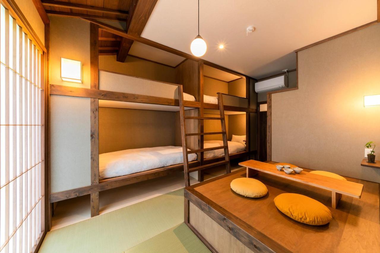Saik Hotel Kanazawa Exterior photo