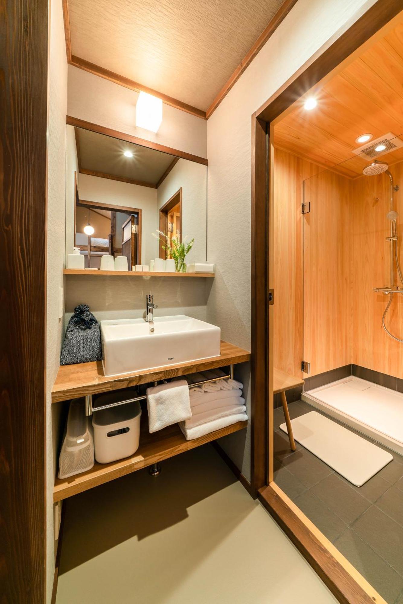 Saik Hotel Kanazawa Room photo