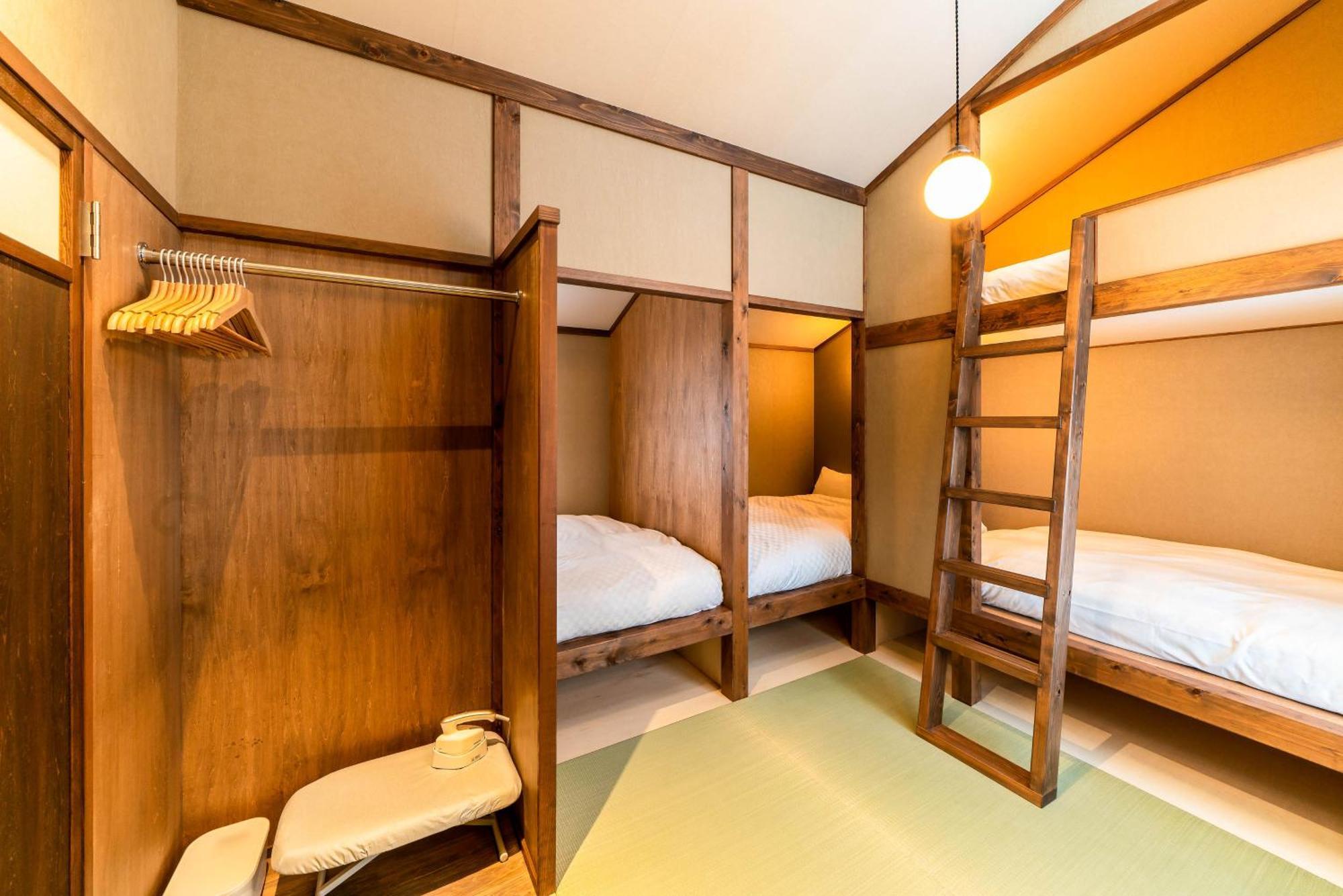 Saik Hotel Kanazawa Exterior photo