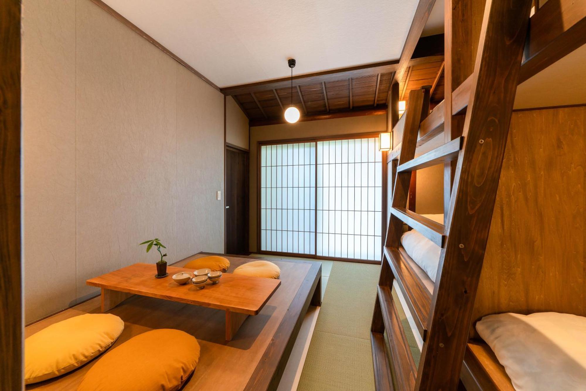 Saik Hotel Kanazawa Exterior photo