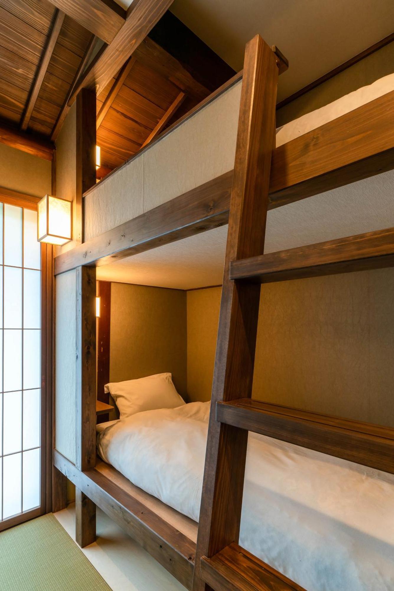 Saik Hotel Kanazawa Room photo