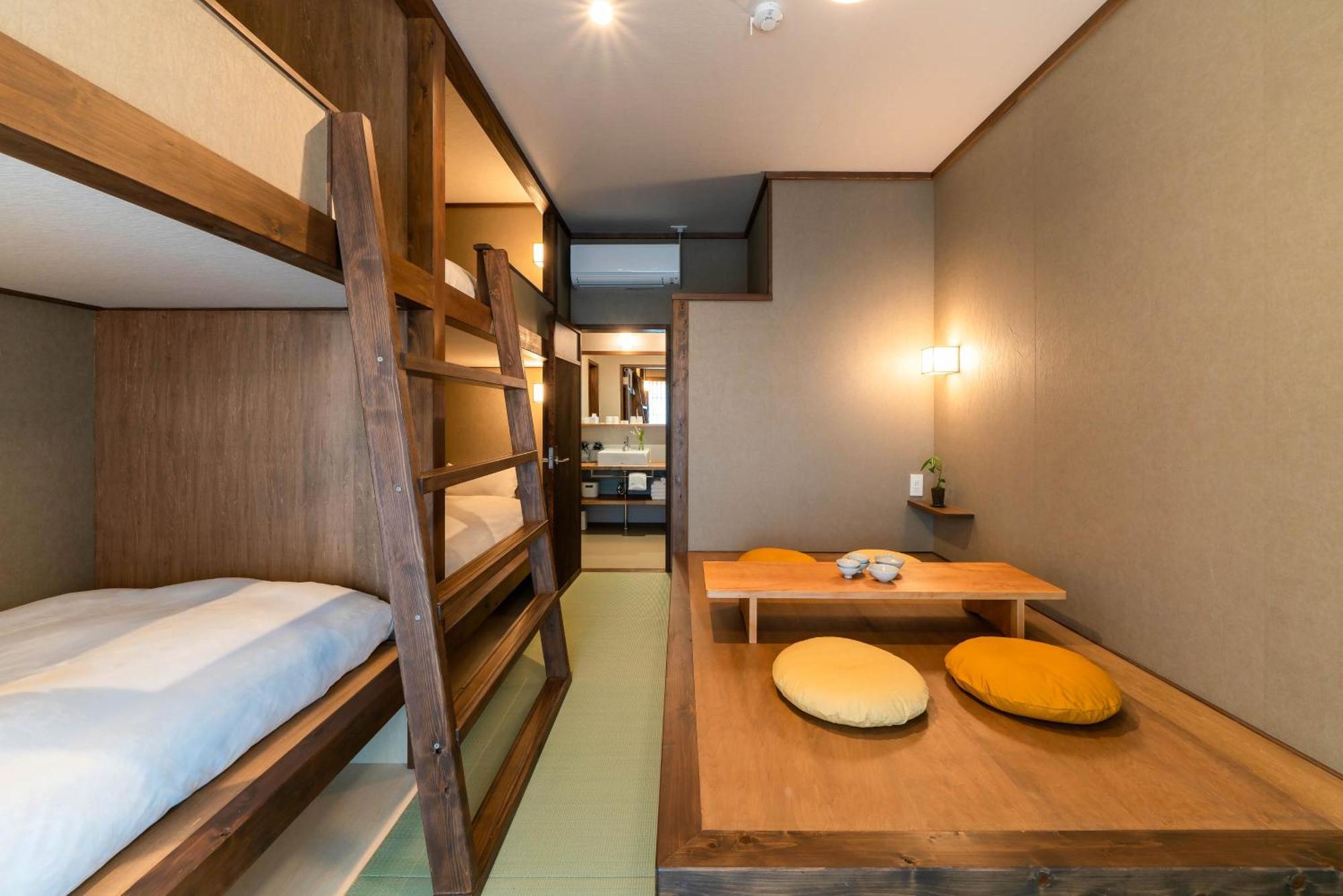 Saik Hotel Kanazawa Exterior photo