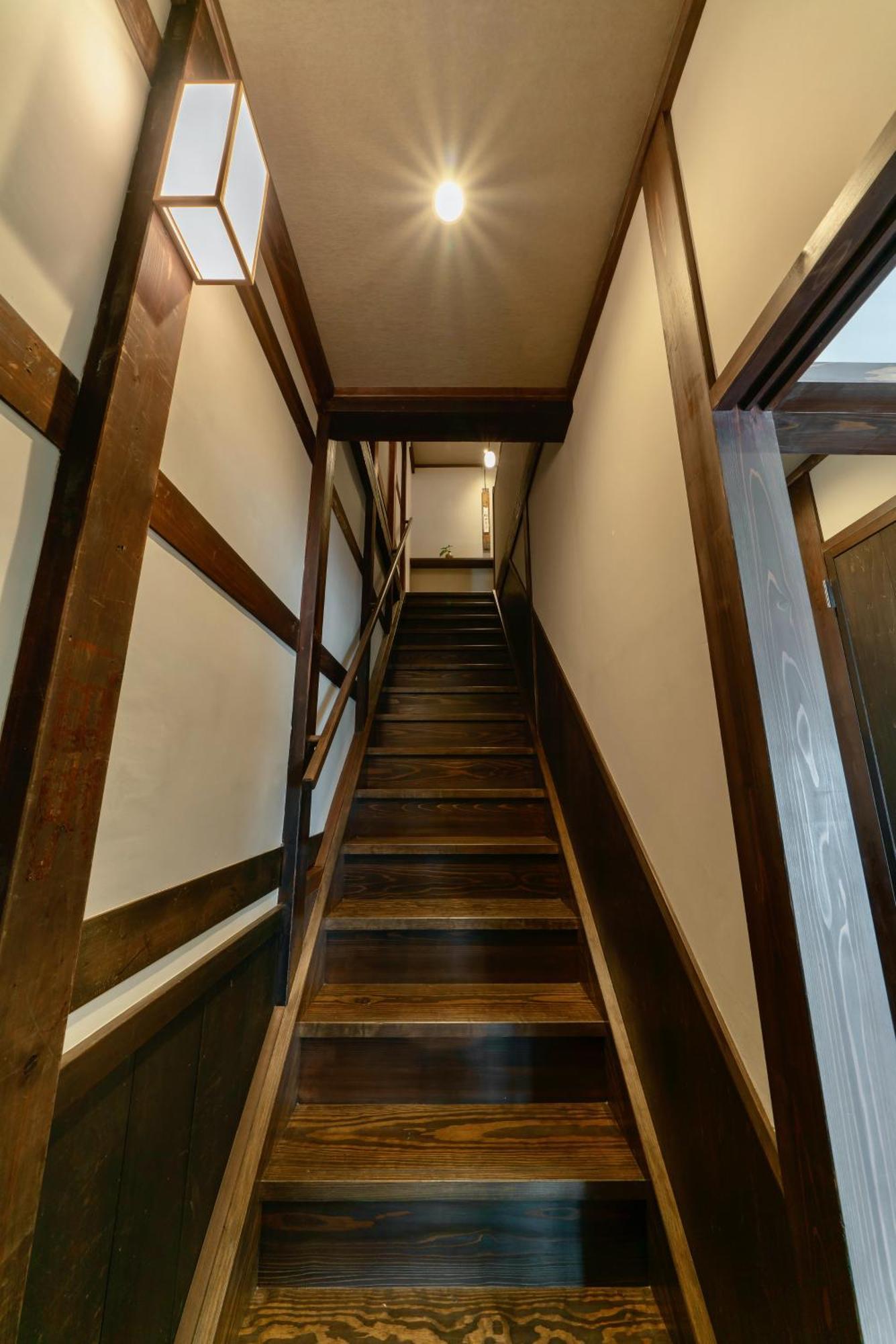 Saik Hotel Kanazawa Exterior photo