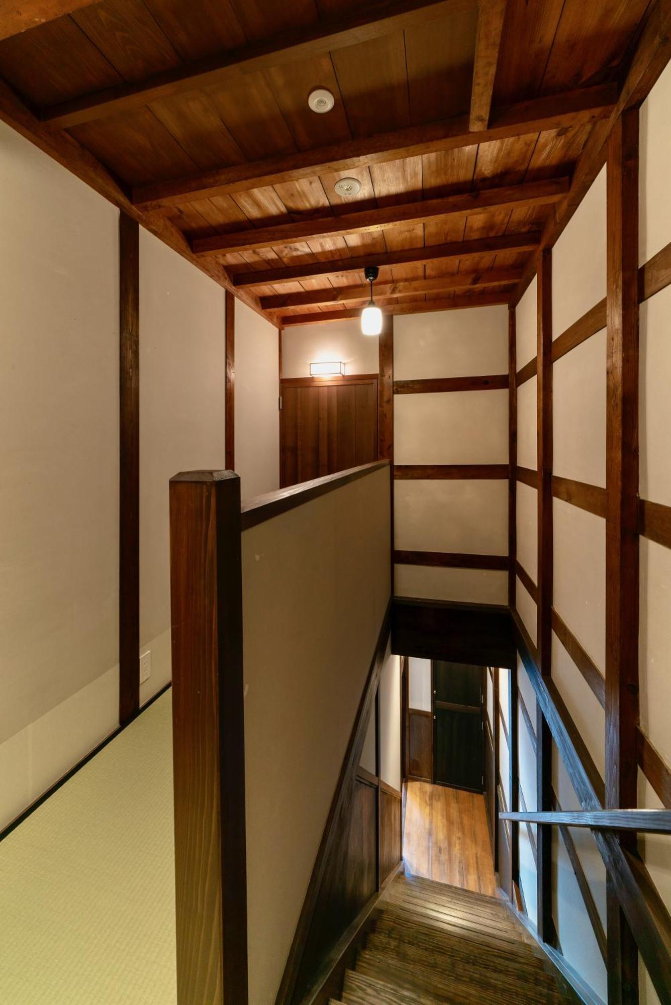 Saik Hotel Kanazawa Exterior photo